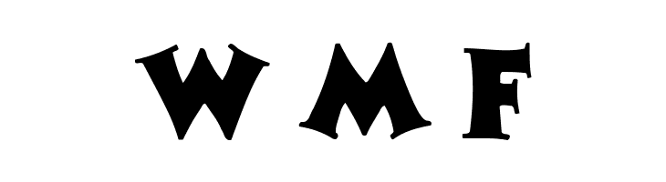 Zaleski Regular  Free Fonts Download