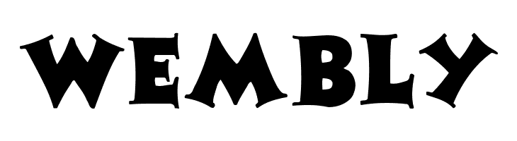 Zaleski Regular  Free Fonts Download