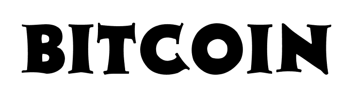 Zaleski Regular  Free Fonts Download