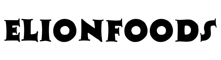 Zaleski Regular  Free Fonts Download