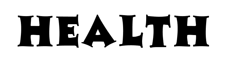 Zaleski Regular  Free Fonts Download