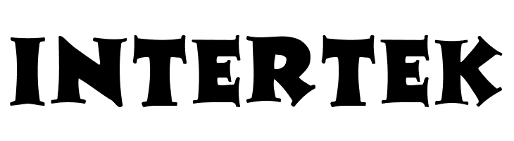 Zaleski Regular  Free Fonts Download