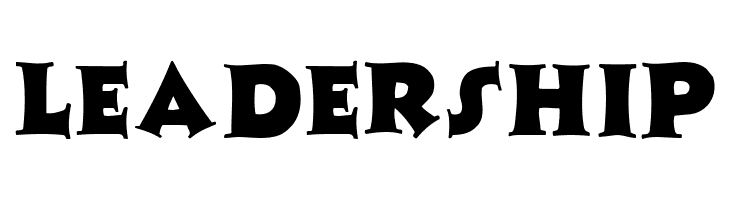 Zaleski Regular  Free Fonts Download