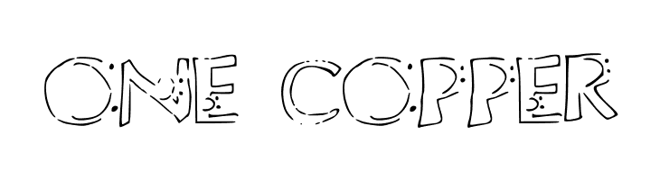 ChloesMusic  Free Fonts Download