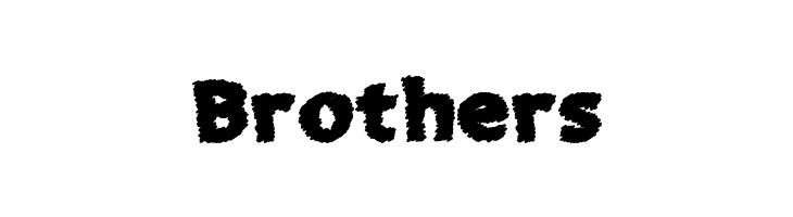 ComeInside  Free Fonts Download