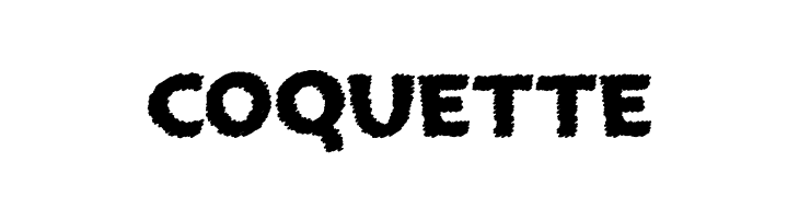 ComeInside  Free Fonts Download