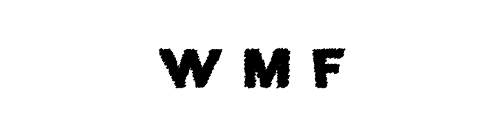 ComeInside  Free Fonts Download