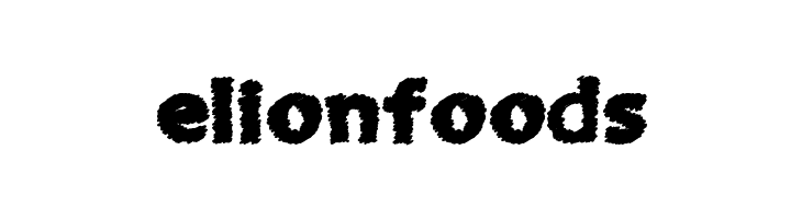 ComeInside  Free Fonts Download