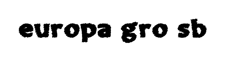 ComeInside  Free Fonts Download