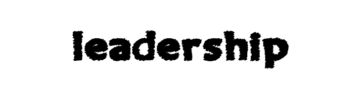 ComeInside  Free Fonts Download