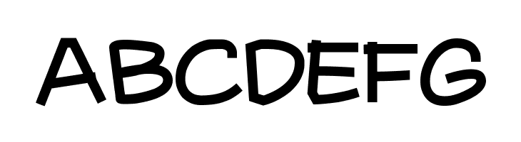 Mauryssel  Free Fonts Download