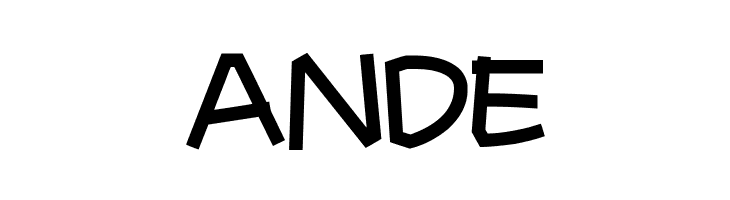 Mauryssel  Free Fonts Download