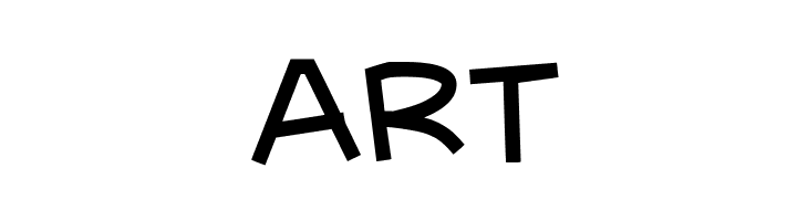 Mauryssel  Free Fonts Download