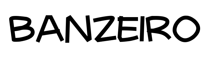 Mauryssel  Free Fonts Download