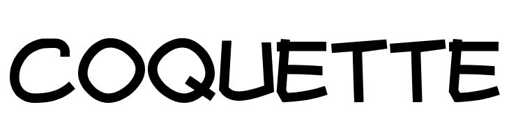 Mauryssel  Free Fonts Download
