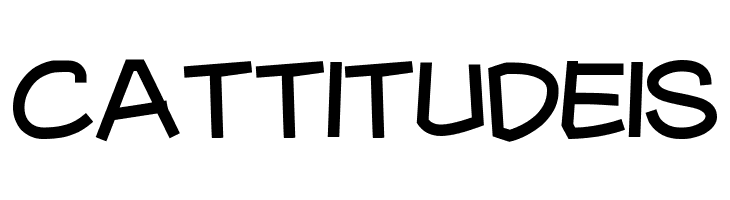 Mauryssel  Free Fonts Download