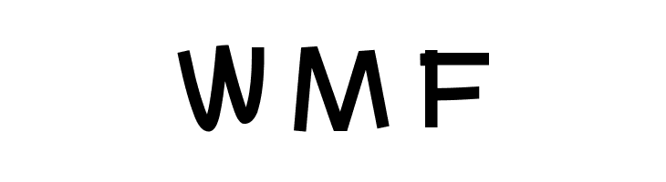 Mauryssel  Free Fonts Download