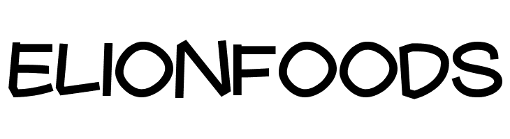 Mauryssel  Free Fonts Download