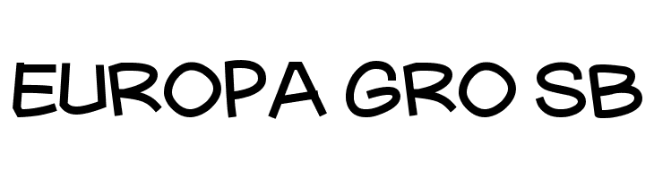 Mauryssel  Free Fonts Download