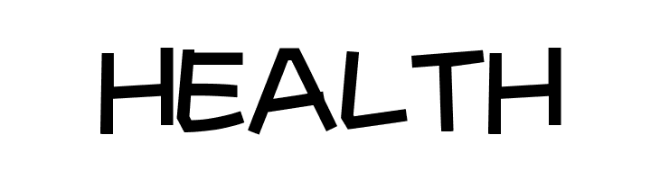 Mauryssel  Free Fonts Download