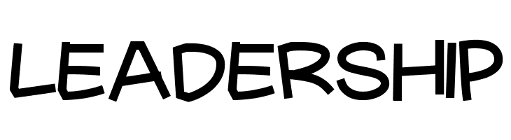 Mauryssel  Free Fonts Download