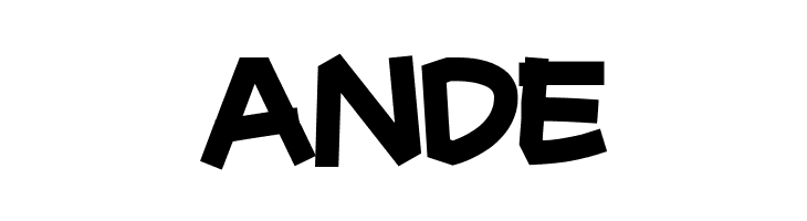 Mauryssel Bold  Free Fonts Download