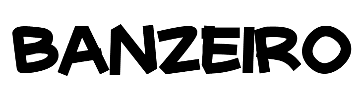 Mauryssel Bold  Free Fonts Download