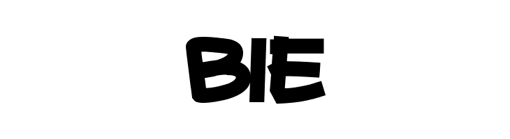 Mauryssel Bold  Free Fonts Download