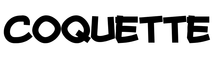 Mauryssel Bold  Free Fonts Download
