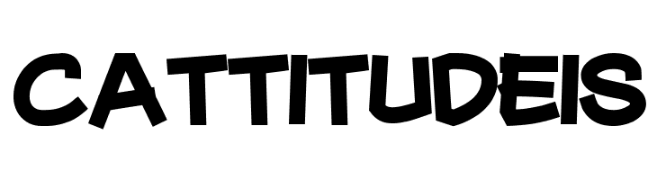 Mauryssel Bold  Free Fonts Download