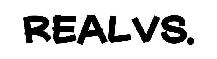 Mauryssel Bold  Free Fonts Download