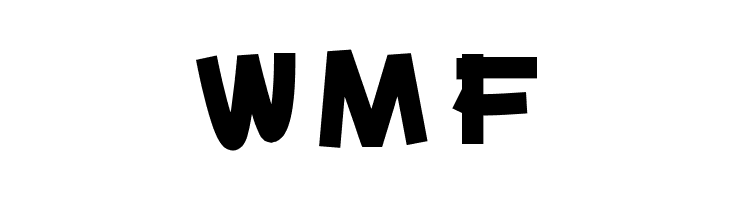 Mauryssel Bold  Free Fonts Download