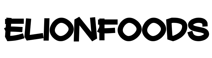 Mauryssel Bold  Free Fonts Download
