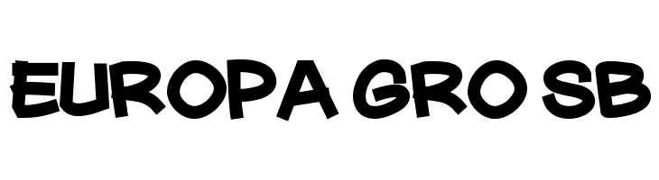 Mauryssel Bold  Free Fonts Download