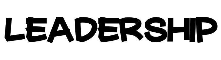 Mauryssel Bold  Free Fonts Download