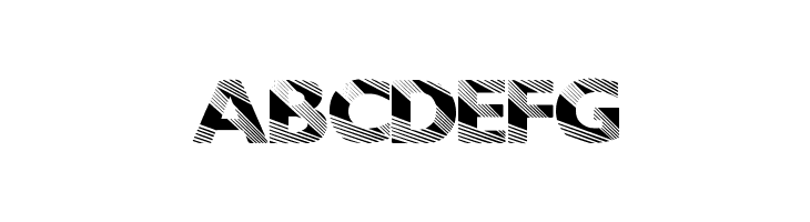 SunriseDisco  Free Fonts Download