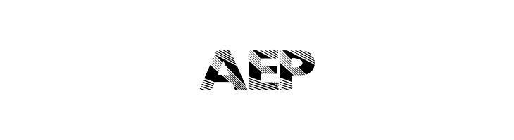 SunriseDisco  Free Fonts Download