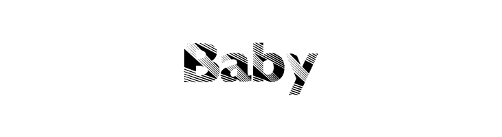 SunriseDisco  Free Fonts Download