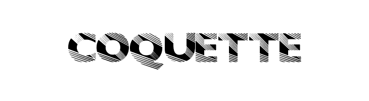 SunriseDisco  Free Fonts Download