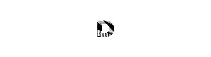 SunriseDisco  Free Fonts Download