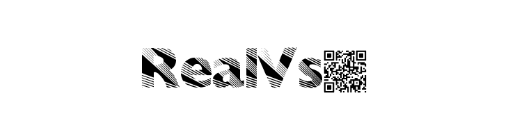 SunriseDisco  Free Fonts Download