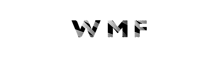 SunriseDisco  Free Fonts Download