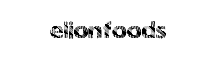 SunriseDisco  Free Fonts Download