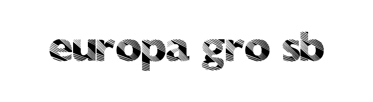 SunriseDisco  Free Fonts Download