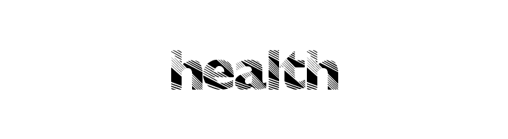SunriseDisco  Free Fonts Download