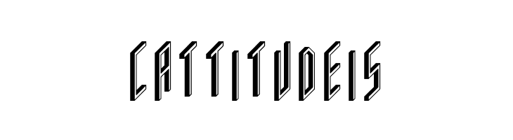 AC Framed  Free Fonts Download