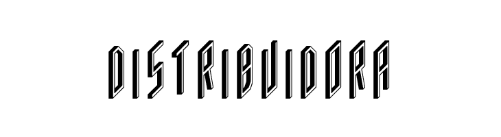 AC Framed  Free Fonts Download