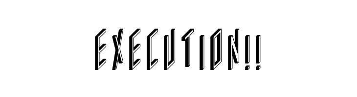 AC Framed  Free Fonts Download