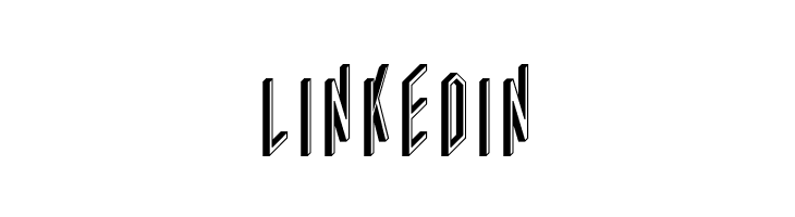 AC Framed  Free Fonts Download