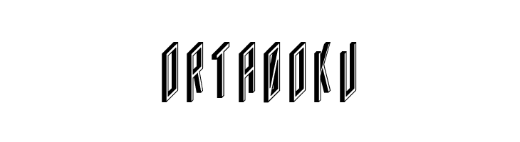 AC Framed  Free Fonts Download